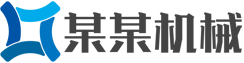 6688体育-全网最权威热门体育赛事直播免费在线平台